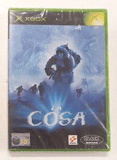 Consolle Game Play Gioco XBOX