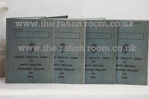 1940s ww2 wartime re - 1940s-ww2-, wartime-re