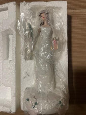 NEW! Vintage 1995 Mattel