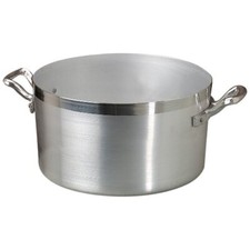 BALDASSARRE AGNELLI PENTOLA