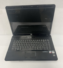 HP Compaq 6730s Core 2 Duo