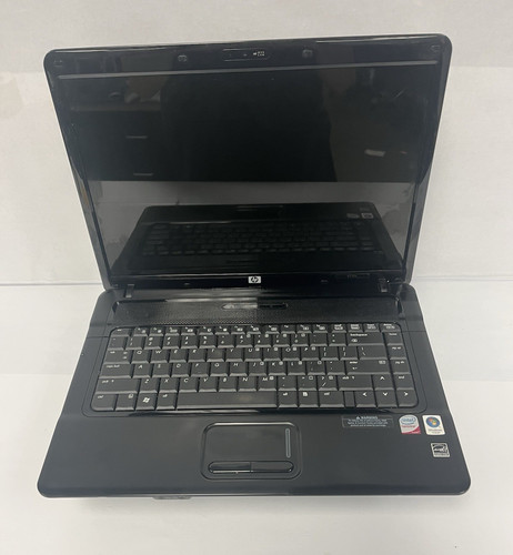 Compaq 6730s core - compaq, duo