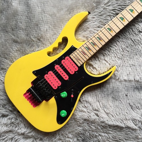 Vendita calda chitarra
