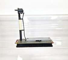 Rivarossi SB1 Semaforo di blocco H0