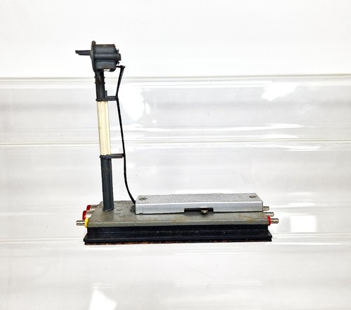 Rivarossi sb1 semaforo - semaforo, di