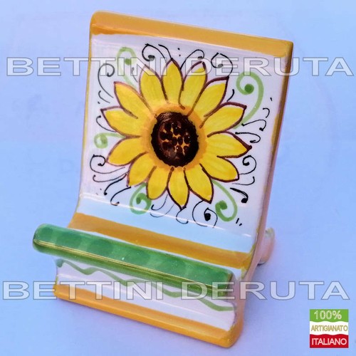 Porta cellulare smartphone