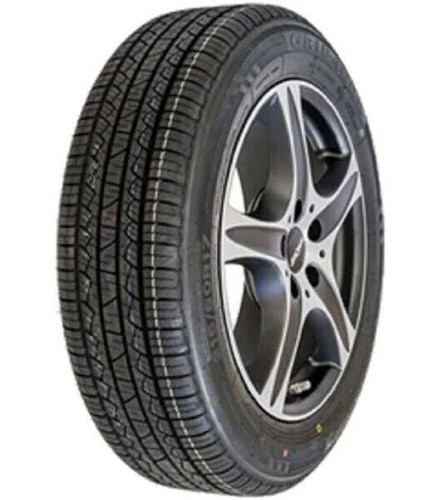 285 50r20 116 - 285/50r20,