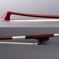 Pro Master antico arco per