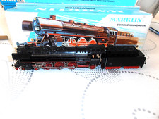 MARKLIN HO ART.3048 FANTASTICA