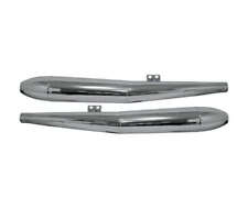 BMW R50/5 R60/5 R75/5 69/72