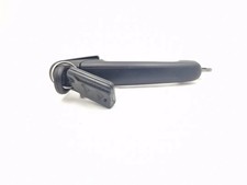 6K0837207 MANIGLIA PORTA ANTERIORE SINISTRO per SEAT IBIZA (6K) (05/93>12/01<)