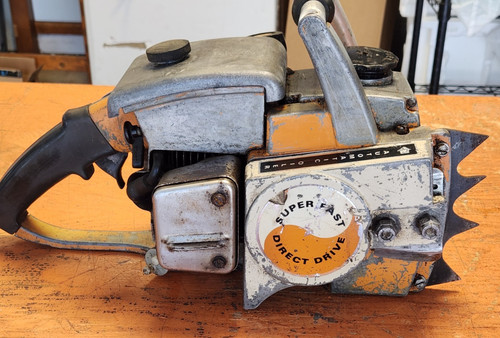 Vintage raro montgomery ward - raro,