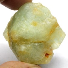 162,00 ct. Pietra preziosa