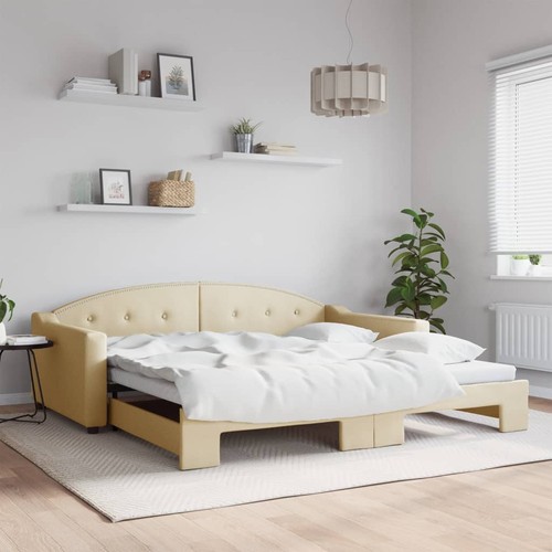 Vidaxl divano letto con - vidaxl,
