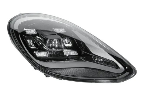 Faro led 1ex 012 - dx,