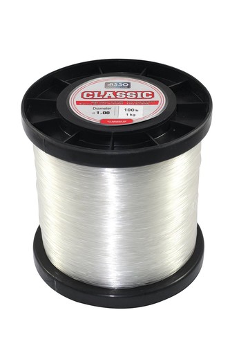 Asso classic 1kg - classic, lenza