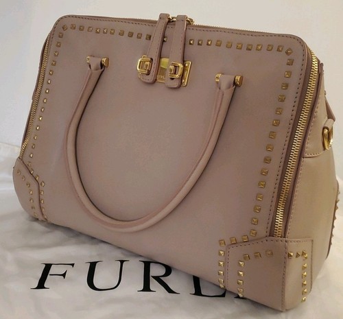 Autentica borsa furla borsetta - autentica,