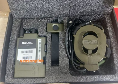 Tri prr h4855u - tri,