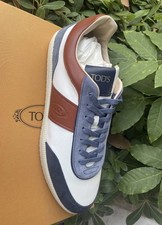 Tod sneakers 5 - tod’s, 10,5