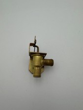 RUBINETTO RISCALDAMENTO FERRARI DINO 308 GTO FERRARI 208-288-400GT SAVARA NUOVO