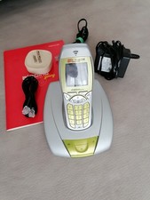 Cordless 