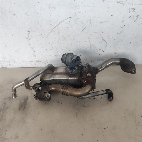 Opel astra sw - opel,