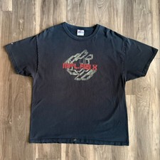 T-Shirt Vintage MPLAB X IDE