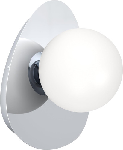 Led lampada parete - da,
