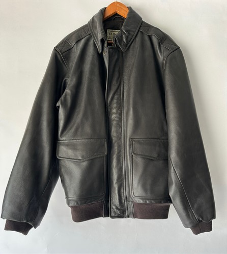 Giacca volo bomber bean - volo,