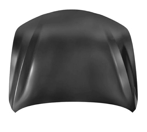 Cofano anteriore per - cofano,