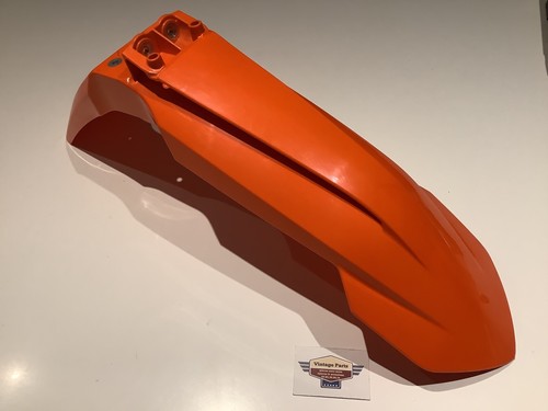 Ktm exc 125 150 250 - 150, 300