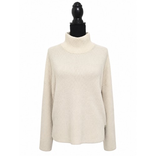 Abercrombie fitch maglione - &,