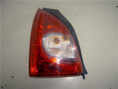 8200387888 fanale posteriore