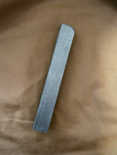 Caricatore Da 40 Replica MAB38