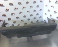 60777941 PARAURTI POSTERIORE /