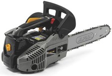 Motosega Alpina Apr 26 Cc 25 -