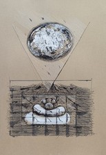 BENEDINI GABRIELLA (Cremona