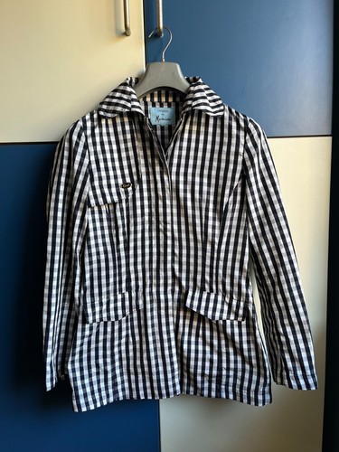Giubbotto guess trench - giubbotto,