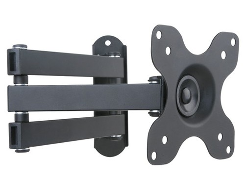 Supporto parete 10 - tv, 10-32