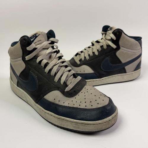 Scarpe nike court vision - court, da
