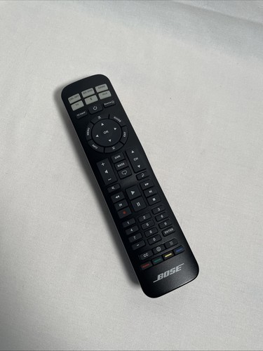 Telecomando bose urc - telecomando,