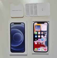 Apple iPhone 12 64GB