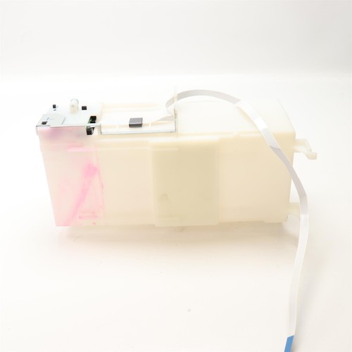 Epson p9000 8000 - epson, 7000