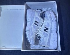 New Balance Vision Racer Jaden