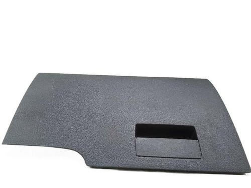 1t1857919 cassetto - 1t1857919,