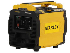 Generatore Inverter  1 kW