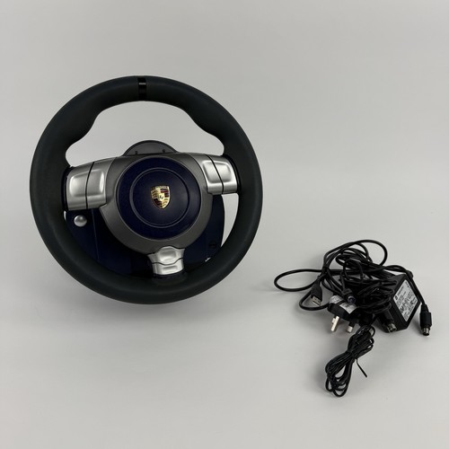 Ruota fanatec porsche 911 - ruota,