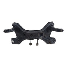 CULLA MOTORE PER VOLKSWAGEN Up