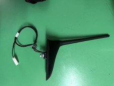 ANTENNA RADIO FM ORIGINALE