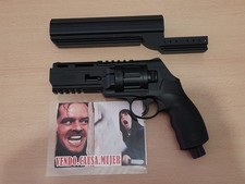 HDR50 TR50 SILENZIATORE " 50